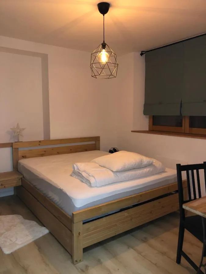 Prázdninový dům La Maison De La Montagne Le Bourg-dʼOisans